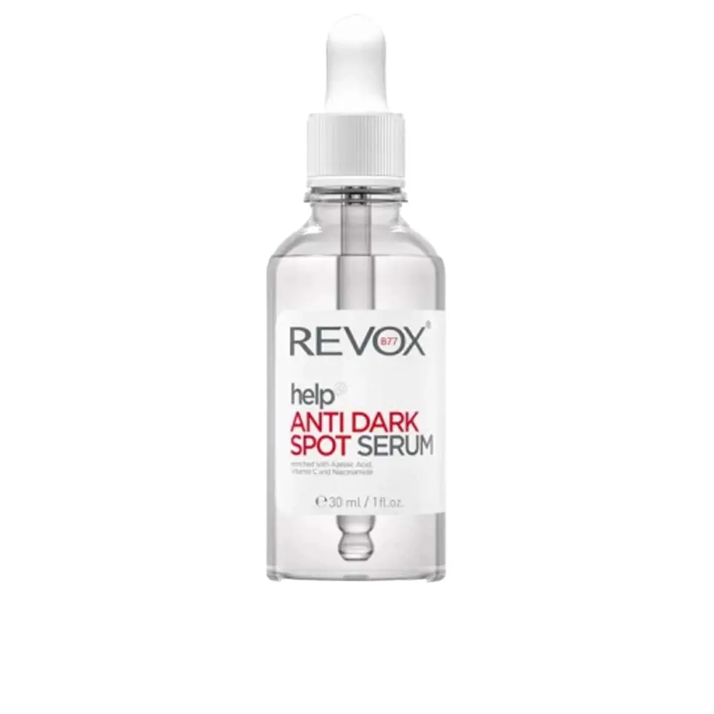 Help - Help Anti Dark Spot Serum by Revox B77