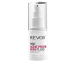 Help - Help Anti-Redness Face Cream by Revox B77