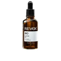 Bio - Bio Castor Oil 100% by Revox B77