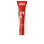 Lip Filler - Lip Filler Hyaluronic Acid by Revox B77