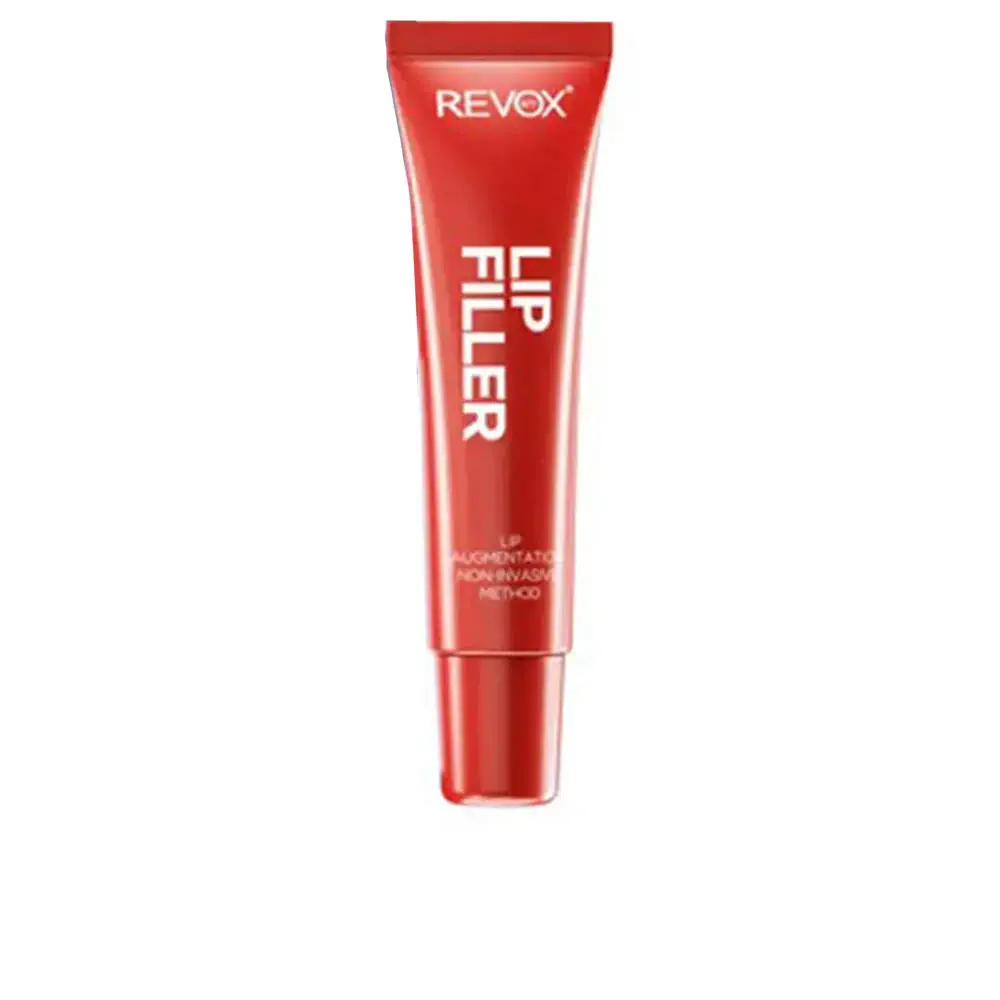 Lip Filler - Lip Filler Hyaluronic Acid by Revox B77