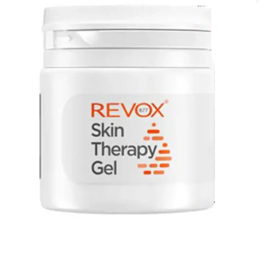 Skin Therapy Gel by Revox B77 Skin Therapy - Skin Therapy Gel by Revox B77