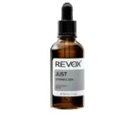 Just - Just Vitamin C 20% by Revox B77