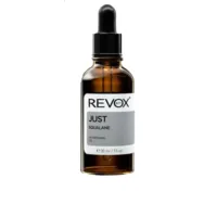 Just - Just Squalane 30Ml by Revox B77