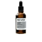 Just - Just Peptides 10% 30Ml by Revox B77