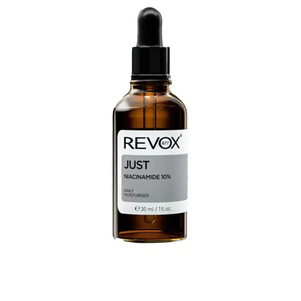 Just - Just Niacinamide 10% 30Ml by Revox B77