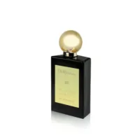 Blossom Harmony - Blossom Harmony Edp Vapo by Delfy