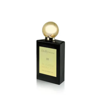 Blossom Harmony - Blossom Harmony Edp Vapo by Delfy