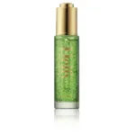 Royal - Royal Anti-Stain Serum by Delfy