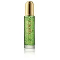 Royal - Royal Anti-Stain Serum by Delfy