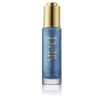 Royal - Royal 24K Sky Gold Anti-Acne Serum by Delfy