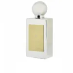 Dry Wood Vainilla - Dry Wood Vanilla Edp Vapo by Delfy
