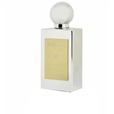 Dry Wood Vainilla - Dry Wood Vanilla Edp Vapo by Delfy