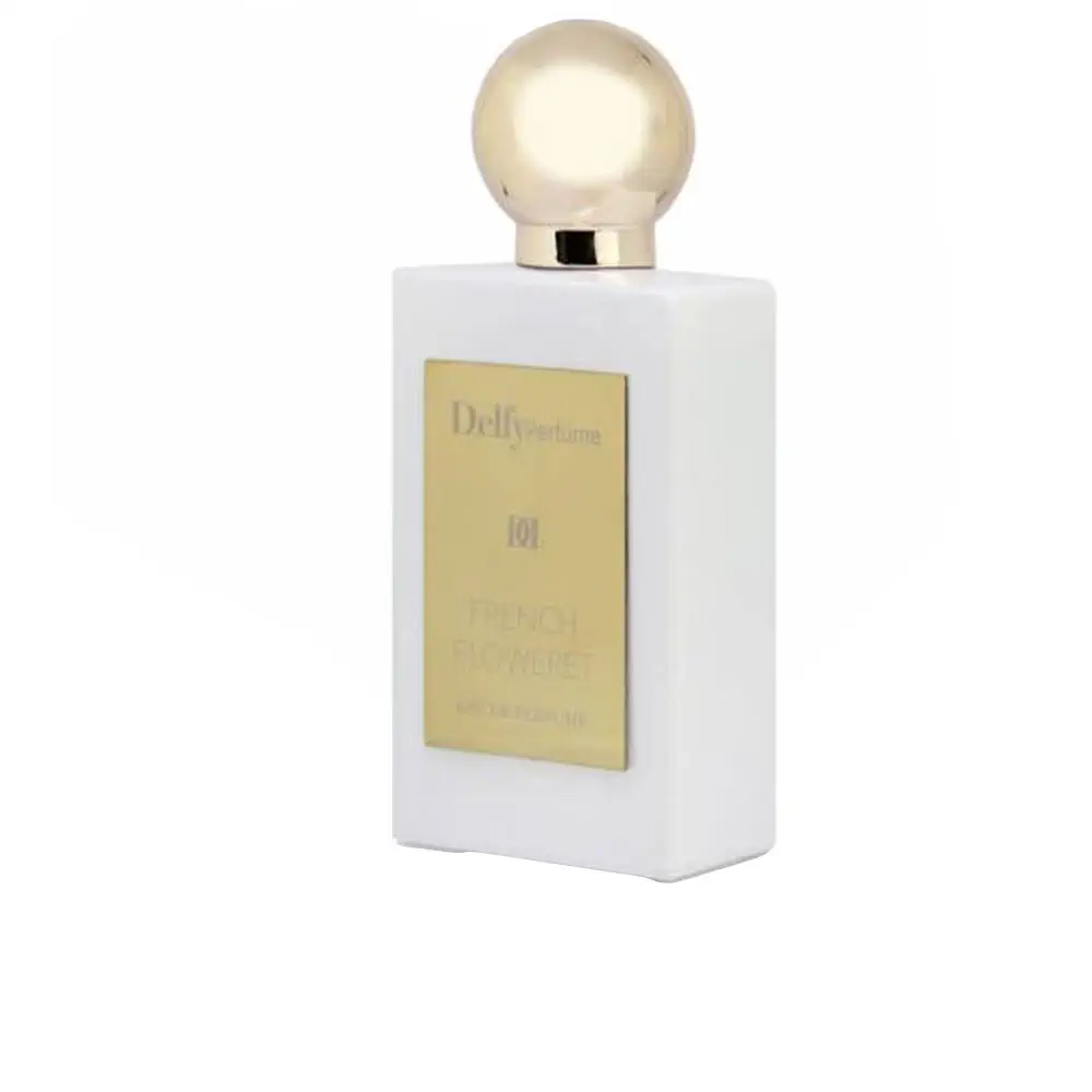 French Floweret Edp Vapo by Delfy French Floweret - French Floweret Edp Vapo by Delfy