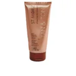 Advanced Pro Formula - Advanced Pro Formula Skin Firming Tanning Cream by St. Moriz