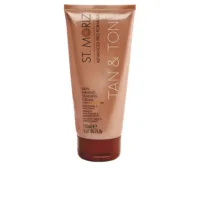 Advanced Pro Formula - Advanced Pro Formula Skin Firming Tanning Cream by St. Moriz