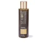 Advanced Pro Formula - Advanced Pro Formula Miracle Tanning Serum by St. Moriz