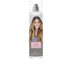 Born Lovely - Born Lovely Body Mist by Sarah Jessica Parker