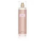 Lovely - Lovely You Body Mist by Sarah Jessica Parker