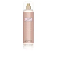 Lovely - Lovely You Body Mist by Sarah Jessica Parker