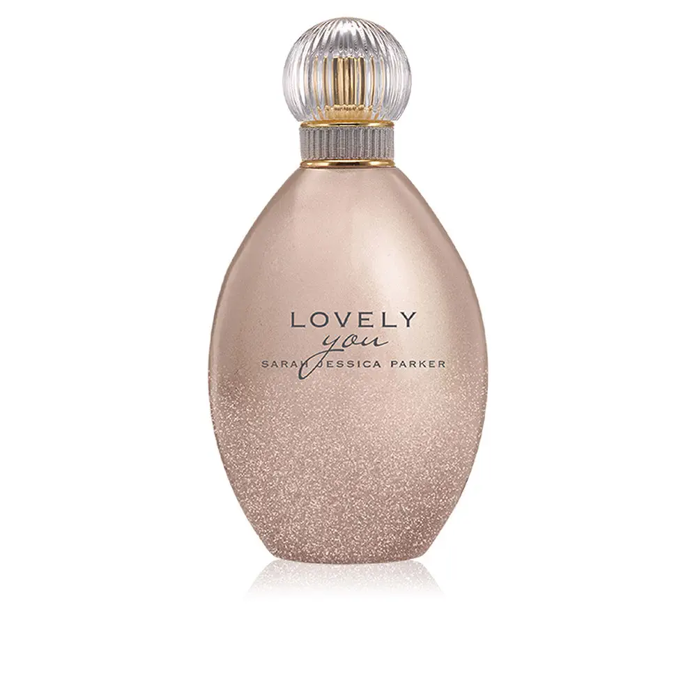 Lovely - Lovely You Edp Vapo by Sarah Jessica Parker