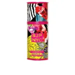 Sjp Nyc - Sjp Nyc Edp Vapo by Sarah Jessica Parker