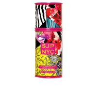 Sjp Nyc - Sjp Nyc Edp Vapo by Sarah Jessica Parker