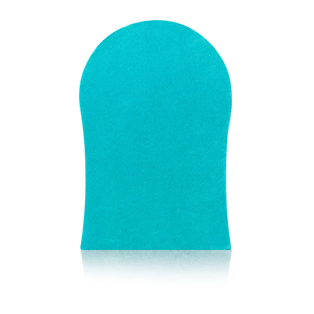Tanning Accessories - Tan Applicator Mitt by St.Tropez