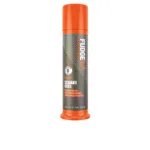 Style Fudge Professional - Style Matte Hed R by Fudge Professional