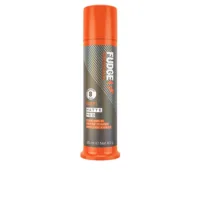 Style Fudge Professional - Style Matte Hed R by Fudge Professional