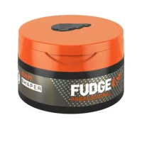 Sculpt Fudge Professional - Sculpt Hair Shaper R by Fudge Professional