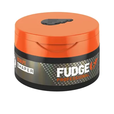 Sculpt Fudge Professional - Sculpt Hair Shaper R by Fudge Professional