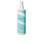 Curls Redefined - Curls Redefined Root Refresh by Bouclème