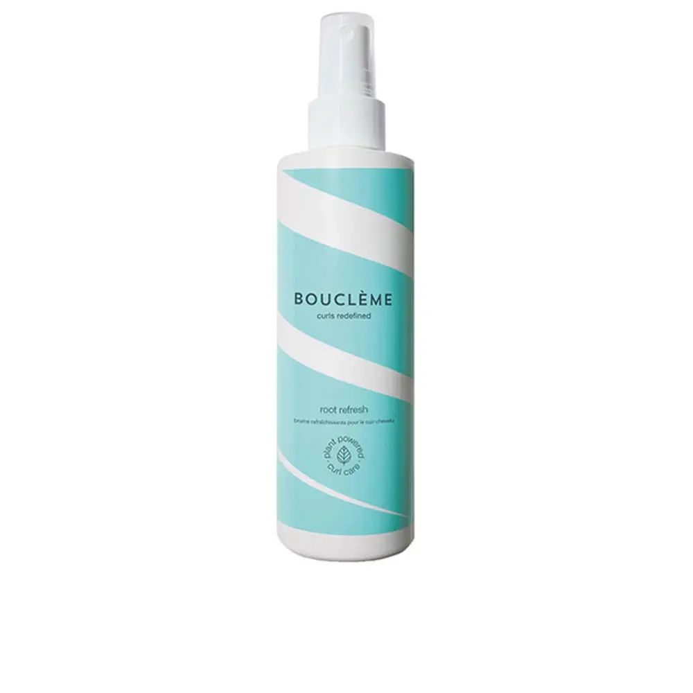 Curls Redefined Root Refresh by Bouclème Curls Redefined - Curls Redefined Root Refresh by Bouclème