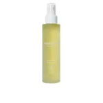 Curls Redefined - Curls Redefined Revive 5 Hair Oil by Bouclème