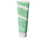 Curls Redefined - Curls Redefined Scalp Exfoliating Shampoo by Bouclème