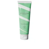 Curls Redefined - Curls Redefined Scalp Exfoliating Shampoo by Bouclème
