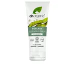 Ageless Dr. Organic - Ageless Facial Cleansing Balm by Dr. Organic