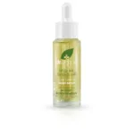 Cañamo - Hemp Facial Serum by Dr. Organic