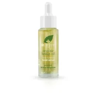 Cañamo - Hemp Facial Serum by Dr. Organic