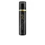 Brushes+Hps - Ghd Bodyguard- Heat Protective Spray For All Hair Types by Ghd