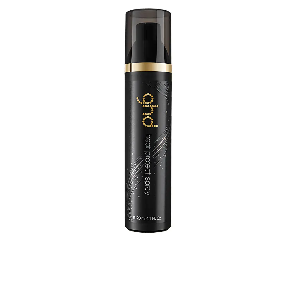 Brushes+Hps - Ghd Bodyguard- Heat Protective Spray For All Hair Types by Ghd