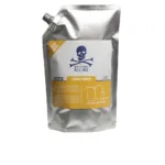 Classic The Bluebeards Revenge - Classic Conditioner Refill Pouch by The Bluebeards Revenge