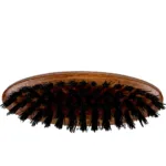 The Ultimate - The Ultimate Synthetic Travel Beard Brush by The Bluebeards Revenge