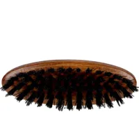 The Ultimate - The Ultimate Synthetic Travel Beard Brush by The Bluebeards Revenge