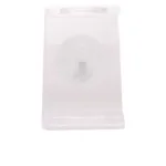 Accessories - Accessories Clear Perspex Brush Drip Stand by The Bluebeards Revenge