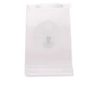 Accessories - Accessories Clear Perspex Brush Drip Stand by The Bluebeards Revenge