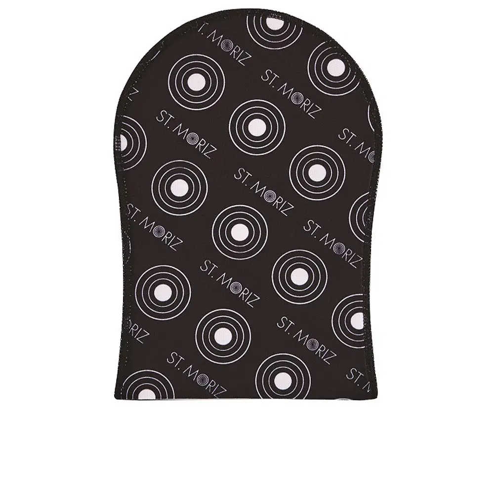 Guante Aplicador - Guante Aplicador by St. Moriz