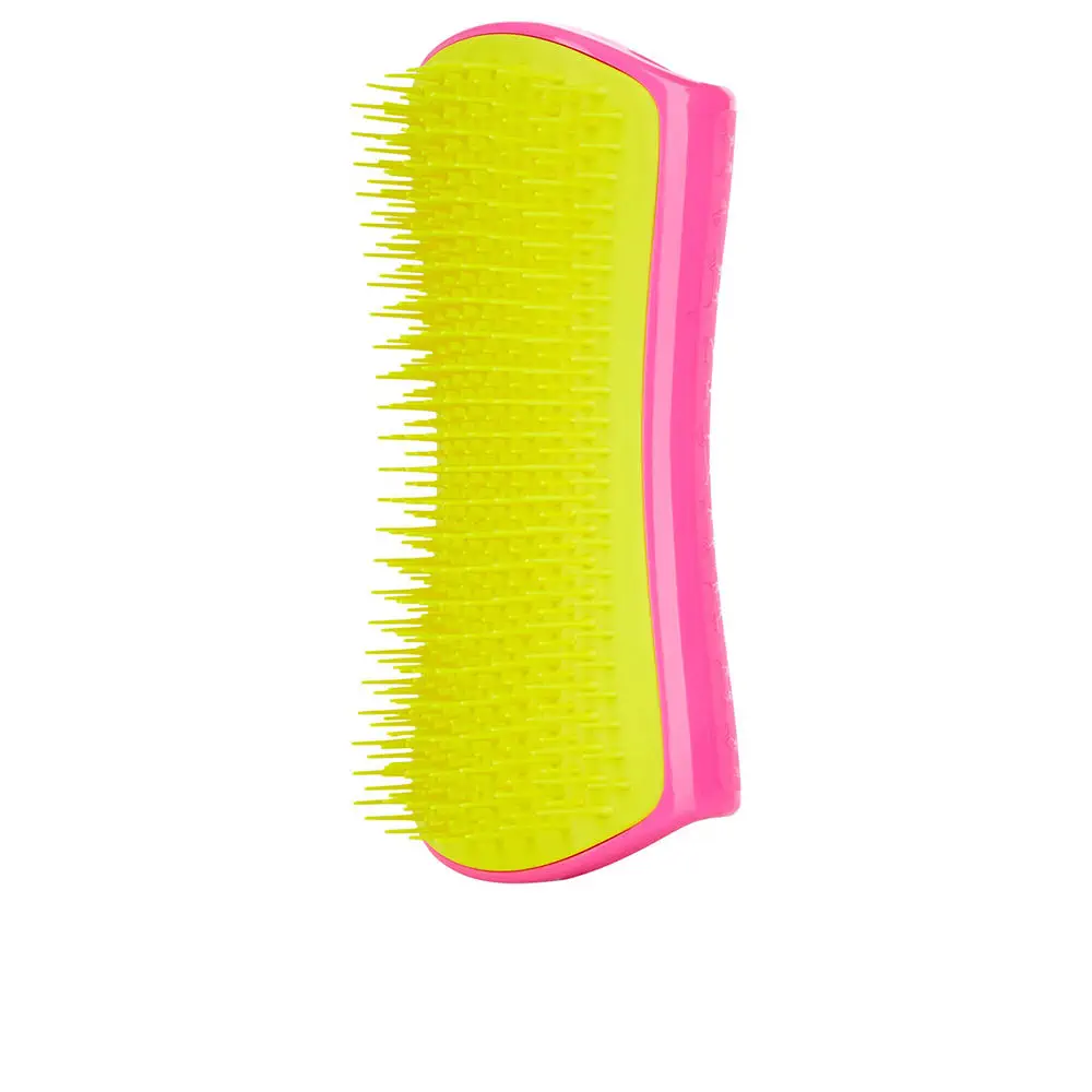 Pet Teezer Detangling #Pink by Tangle Teezer Pet Teezer - Pet Teezer Detangling #Pink by Tangle Teezer