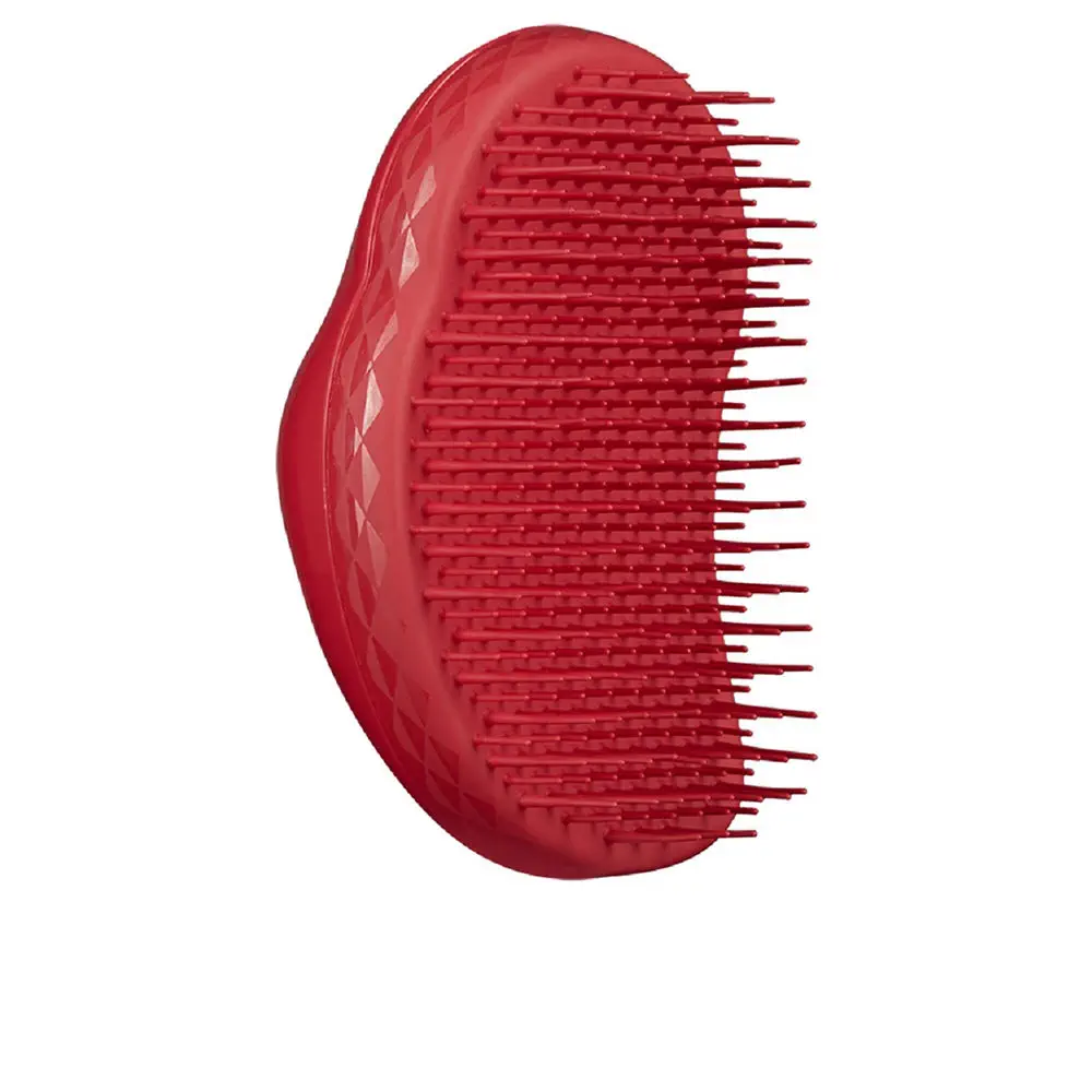 Thick & Curly #Salsa Red by Tangle Teezer Thick & Curly - Thick & Curly #Salsa Red by Tangle Teezer
